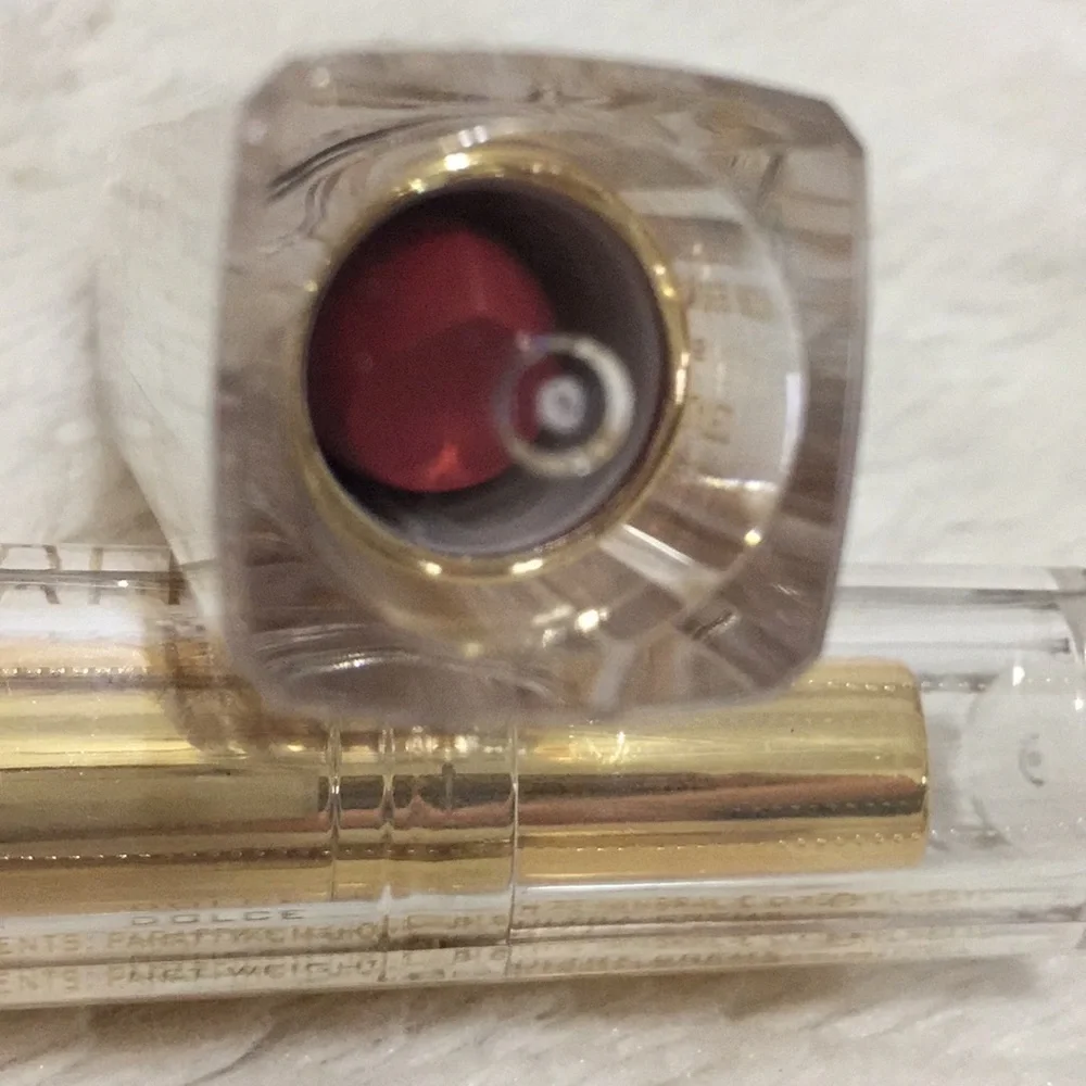 Appeal Ultra Creme Lipstick In Muse